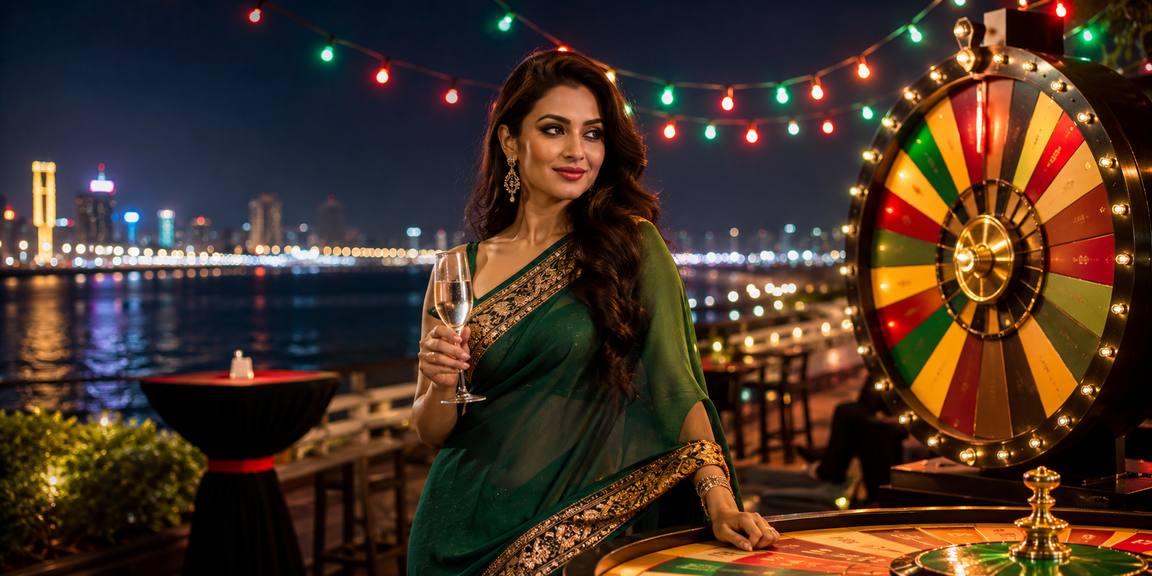 bajiex365 bajiex365-এ রেজিস্ট্রেশন — মোবাইলেই শুরু করুন