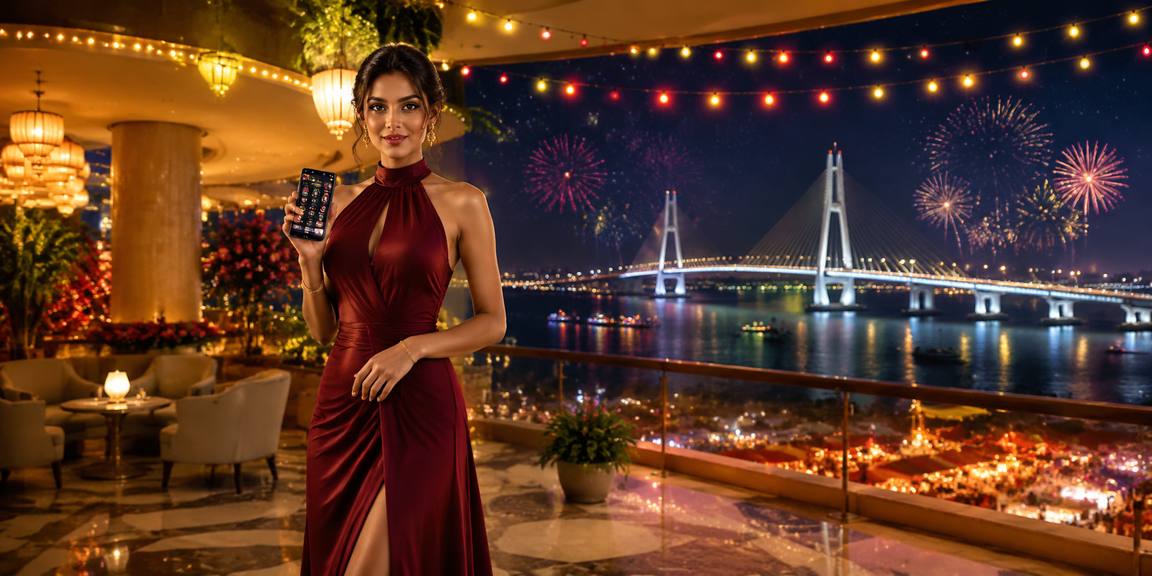 bajiex365 bajiex365-এ রেট্রো রিলস — কী আছে আমাদের কাছে