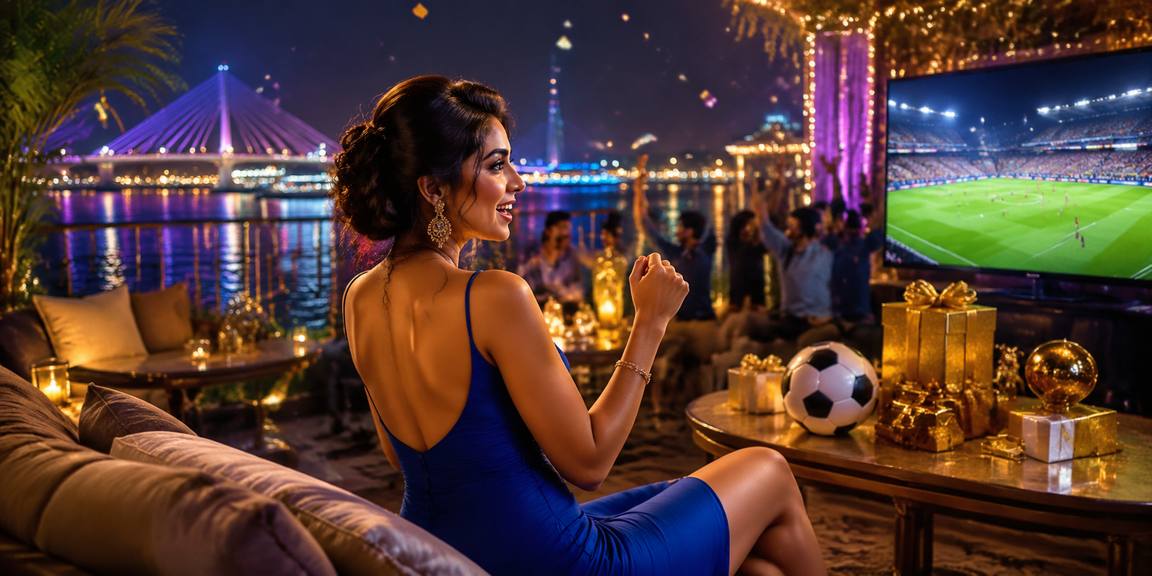 bajiex365 bajiex365-এর বেটিং ও ক্যাসিনো শব্দকোষ