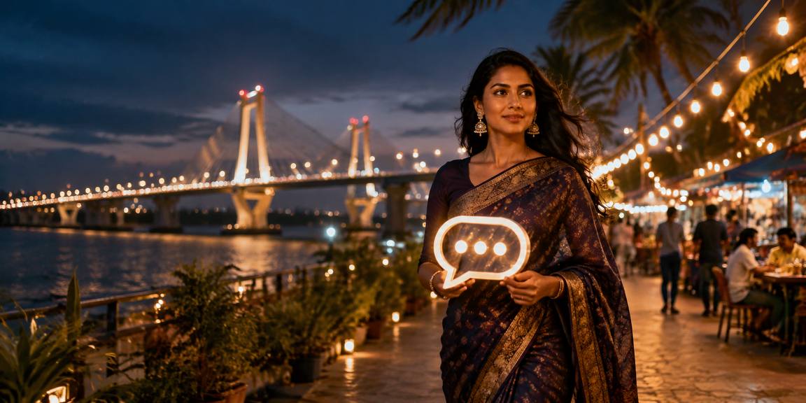 bajiex365 ইনকা গোল্ড স্লট