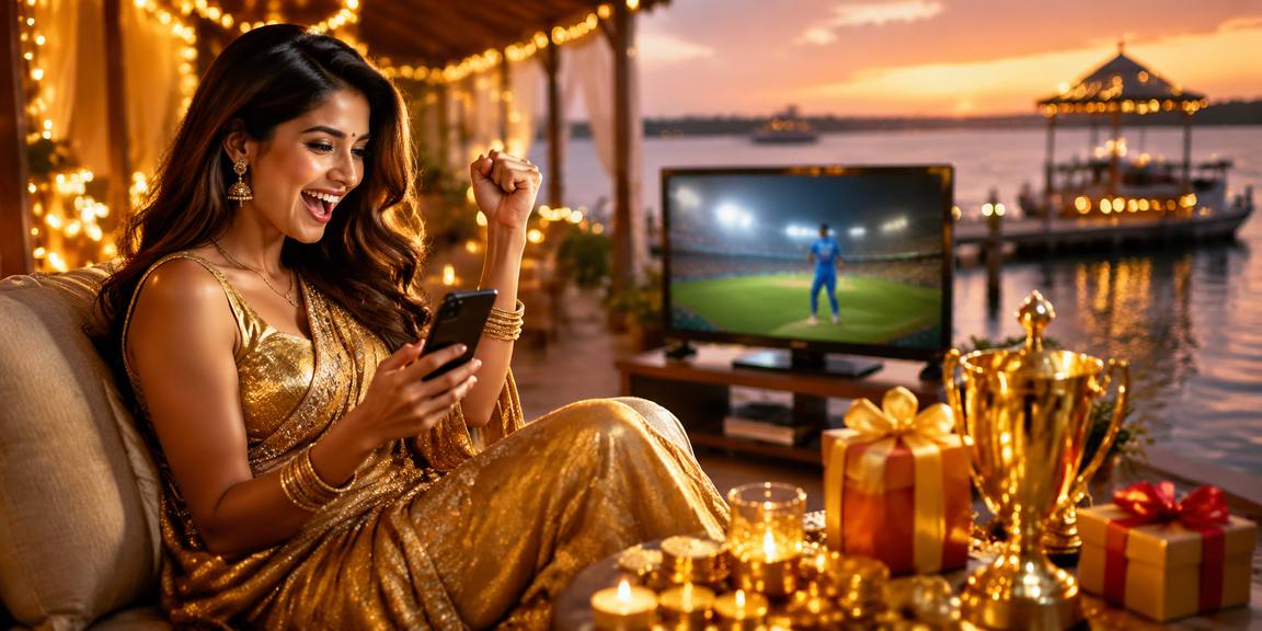 bajiex365 টেনিস ওপেন বেট